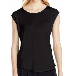 Calvin Klein Women’s Blouse Size XL